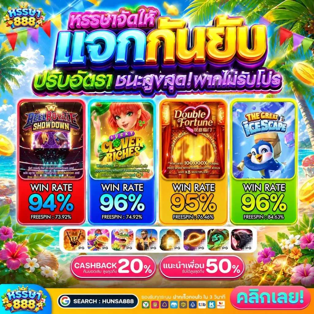 ความดีงามของ PG168 วอเลท ที่ทำให้ใครๆ ก็หลงรัก